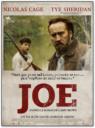 Joe (2013)