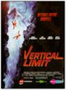 Vertical Limit (2000)