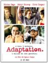 Adaptation (2003)