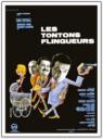 Les Tontons flingueurs (1963)
