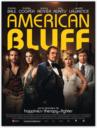 American Bluff (2014)