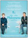 Philomena (2013)