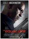 Equalizer (2014)
