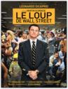 Le Loup de Wall Street (2013)