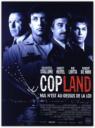 Copland