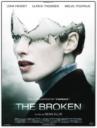 The Broken (2008)