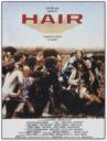 Hair (1979)