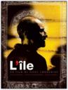L'île (2006)