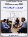 Les Berkman se séparent (2005)