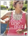 Deux jours, une nuit (2014)