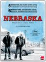 Nebraska (2013)