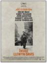 Inside Llewyn Davis (2013)