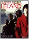The United States of Leland (2003)