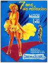 Sept ans de réflexion (1955)
