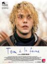 Tom à la ferme (2013)