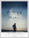 Gone Girl (2014)