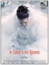 Le cœur a ses raisons (2012)