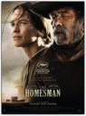 The Homesman (2014)