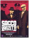 Sacco et Vanzetti (1971)