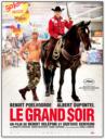 Le Grand Soir (2012)