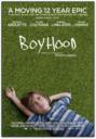 Boyhood (2014)