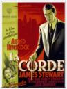 La Corde (1948)