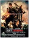 Edge of Tomorrow (2014)