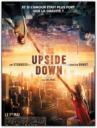 Upside Down (2012)