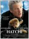 Hatchi (2009)