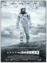 Interstellar (2014)