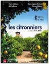 Les Citronniers (2008)