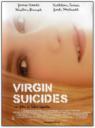 Virgin Suicides (1999)