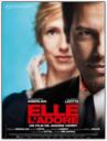 Elle l'adore (2014)