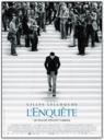 L'Enquête (2015)