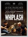 Whiplash (2014)