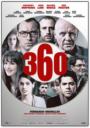 360 (2012)