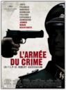 L'Armée du crime (2009)
