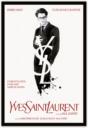 Yves Saint Laurent (2014)