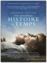 Une merveilleuse histoire du temps (2014)