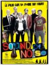 Sound of Noise (2010)