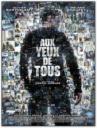 Aux yeux de tous (2012)