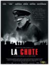 La Chute (2004)