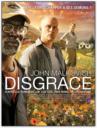 Disgrace (2008)