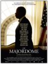 Le Majordome (2013)