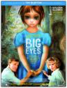 Big Eyes (2014)