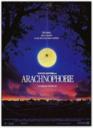 Arachnophobie (1990)