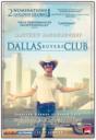 Dallas Buyers Club (2013)