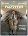 Le Complexe du castor (2011)