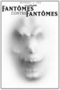 Fantômes contre fantômes (1997)