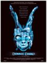Donnie Darko (2001)